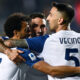 Lazio 7