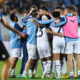 Lazio 8