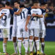 Lazio 9