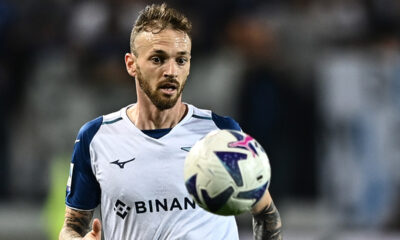 Lazzari 1 1