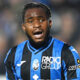 Lookman