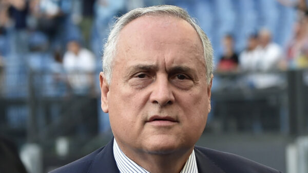 Lotito