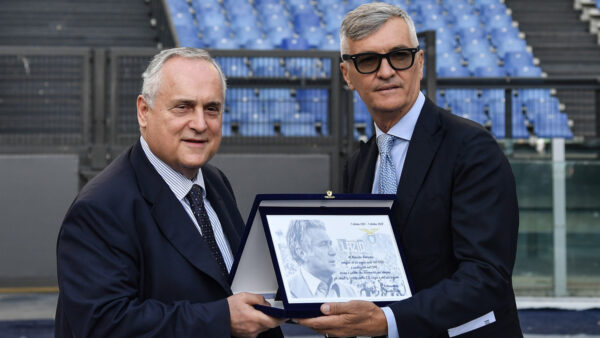 Lotito Maestrelli 1