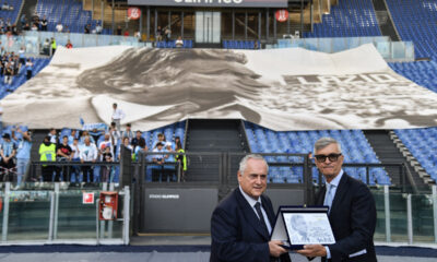 Lotito Maestrelli