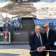Lotito Maestrelli curva