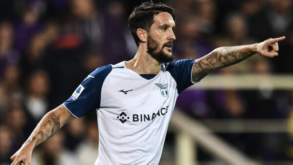 Luis Alberto 1