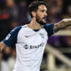 Luis Alberto 1