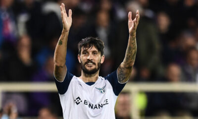 Luis Alberto 2