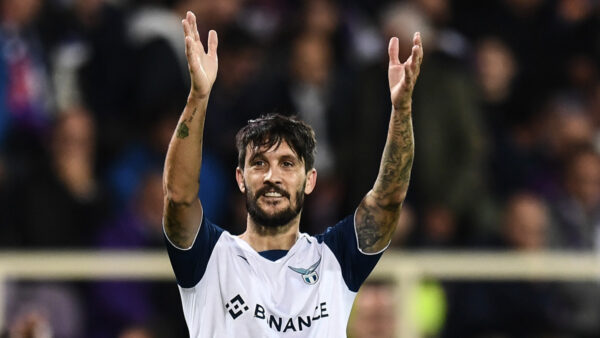 Luis Alberto 2