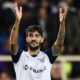 Luis Alberto 2