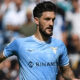 Luis Alberto