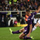Luis Alberto Fiorentina Lazio