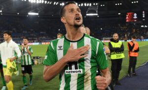 Luiz Felipe: «L’espulsioni? In Italia è successo una volta sola»