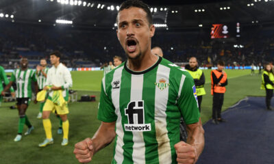 Luiz Felipe