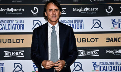 Mancini