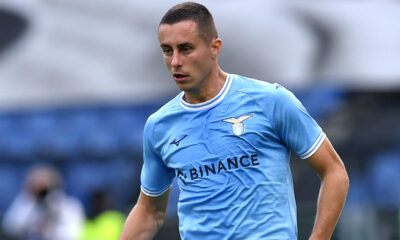Marusic