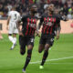 Milan Juve