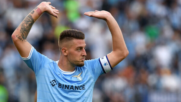 Milinkovic Savic 1 1