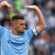 Milinkovic Savic 1 1