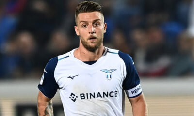 Milinkovic Savic 1 2