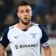 Milinkovic Savic 1 2