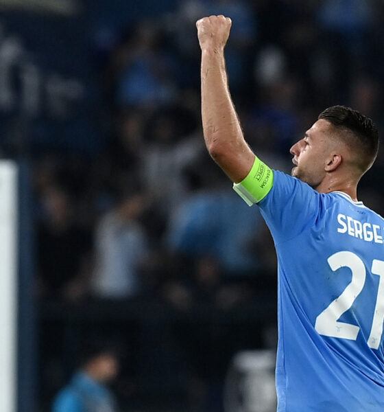 Milinkovic Savic 1 3