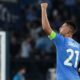 Milinkovic Savic 1 3