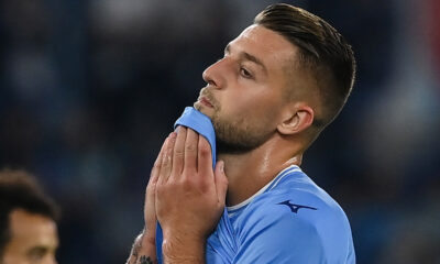 Milinkovic Savic 1 4
