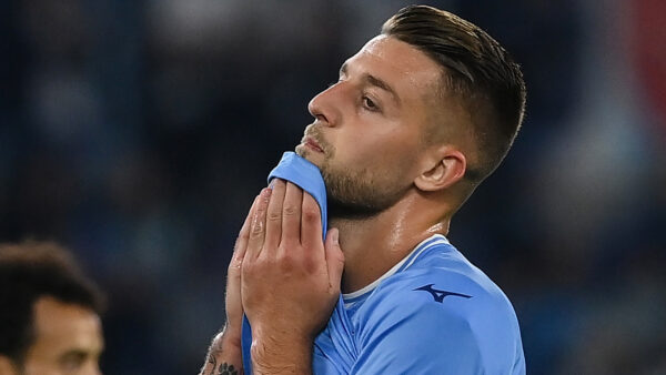 Milinkovic Savic 1 4