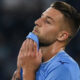 Milinkovic Savic 1 4