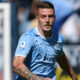 Milinkovic Savic 1