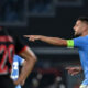 Milinkovic Savic 2 1