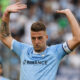 Milinkovic Savic 2