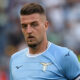 Milinkovic Savic 3