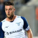 Milinkovic Savic 4