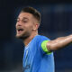 Milinkovic Savic 5