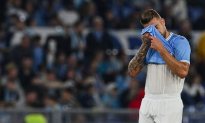 Milinkovic Savic 6