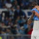 Milinkovic Savic 6