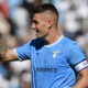 Milinkovic Savic