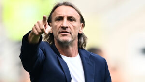 Nicola: «Non è semplice battere questa Lazio. Vinto con la compattezza»