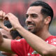 Pablo Mari