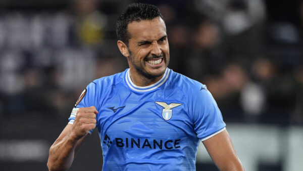 Pedro 1 1