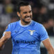 Pedro 1 1