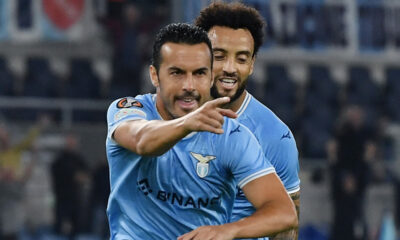 Pedro 1 2