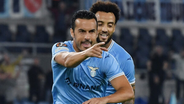 Pedro 1 2