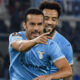 Pedro 1 2