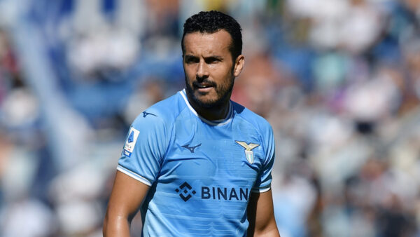 Pedro 1