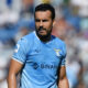 Pedro 1