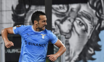 Pedro 2 1