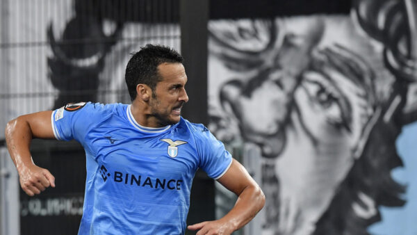 Pedro 2 1